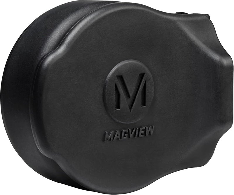 MAGVIEW Digiscoping S1 Spotting Scope Universal Phone Adapter - Image 1